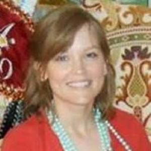 Meet your Posher, Mallory